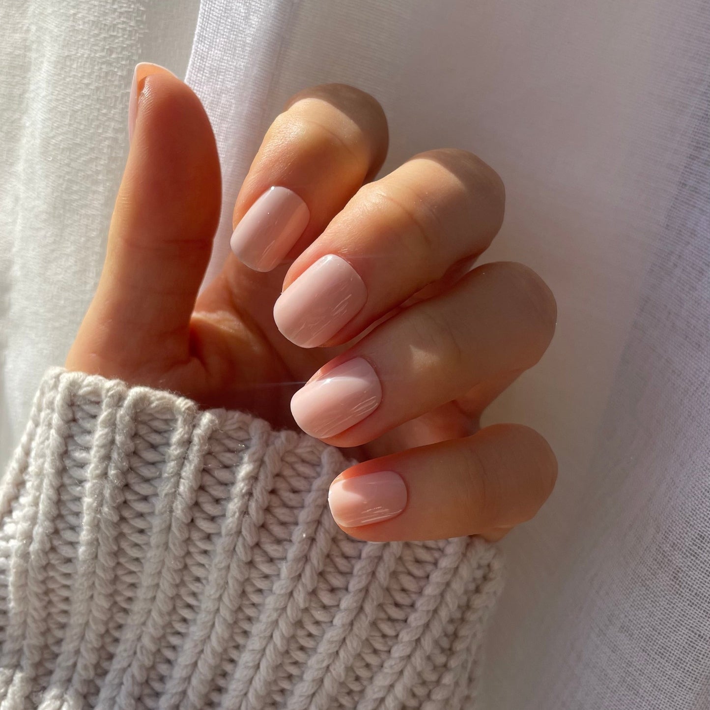 Bare Essentials Bundle