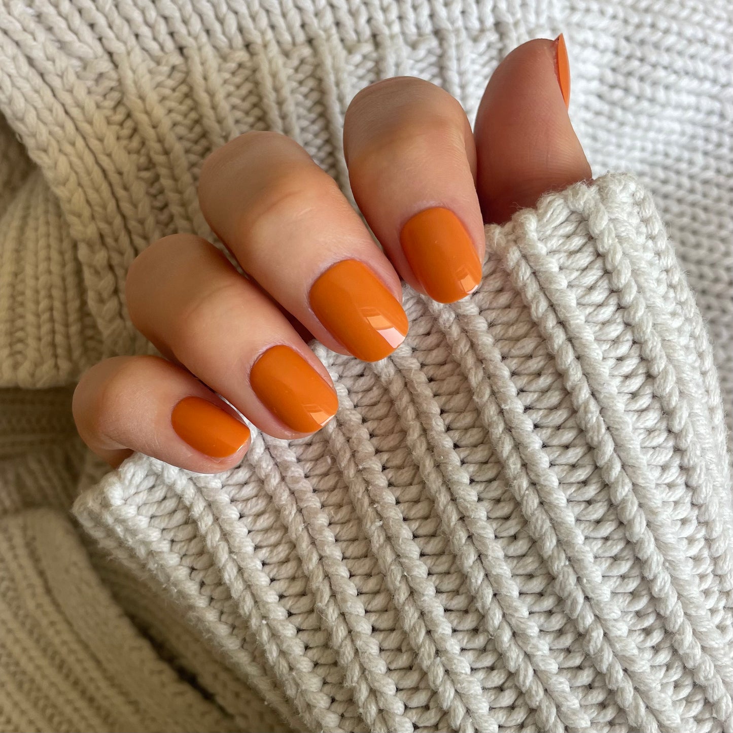 spritz (extra-short)