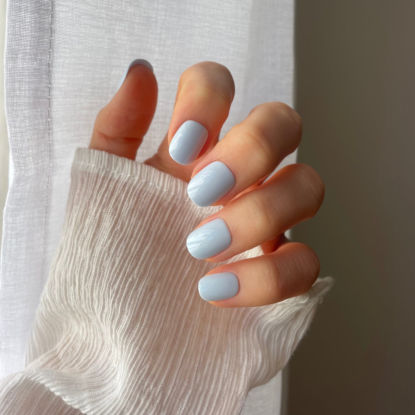 blueberry mlk (extra-short)