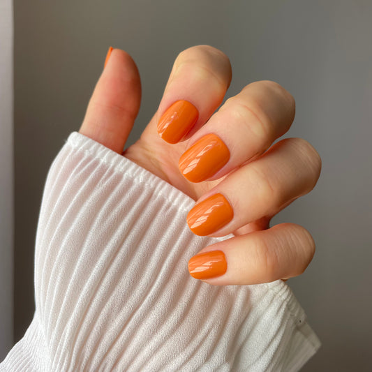 spritz (extra-short)