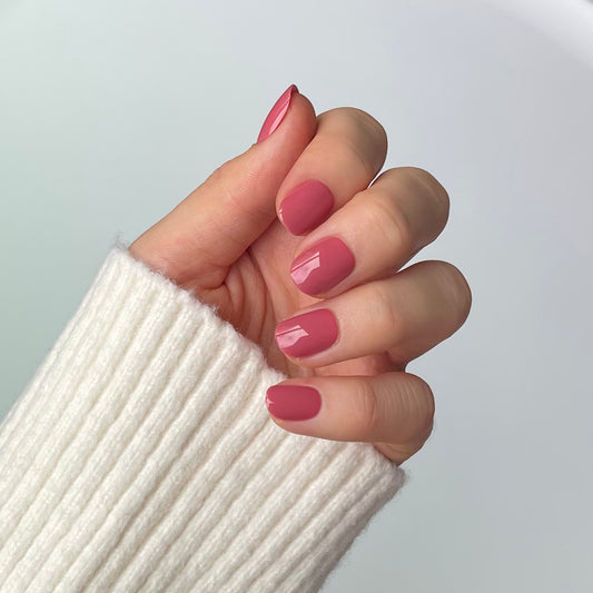 terracotta (extra-short)