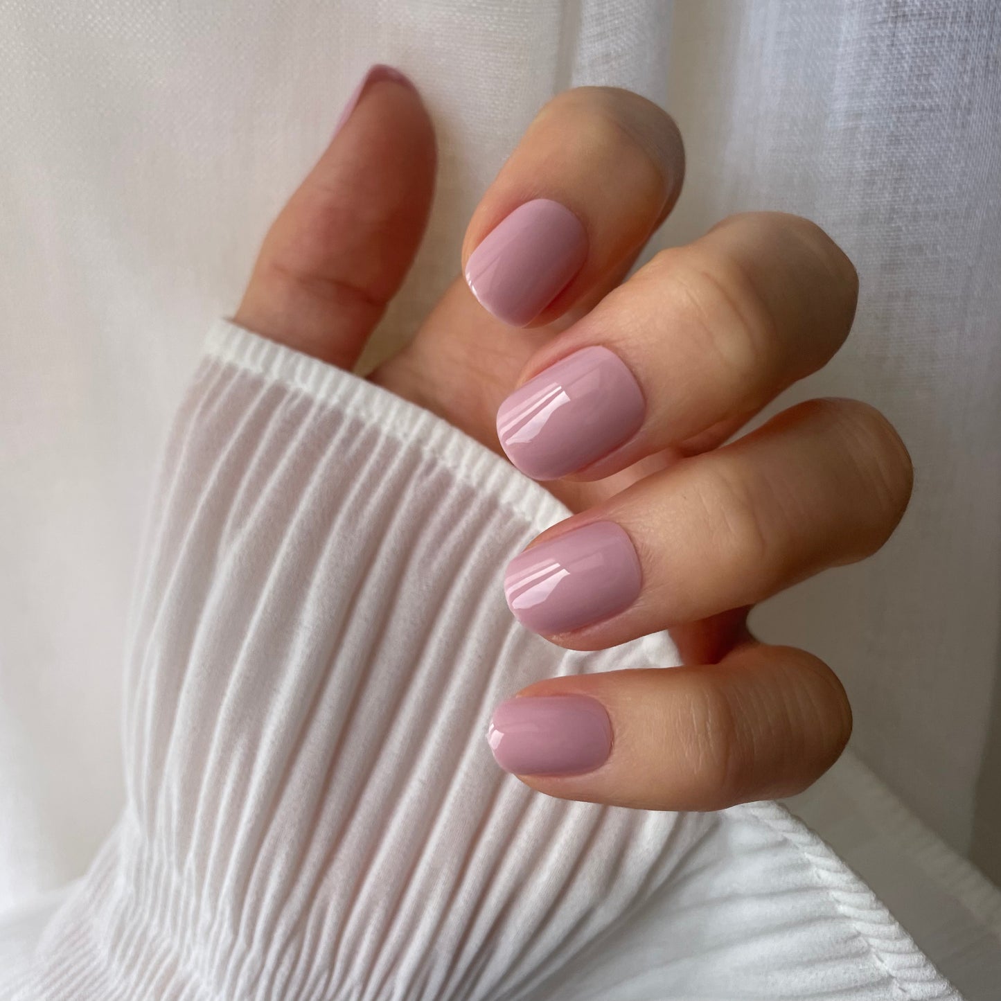 Spring ready bundle
