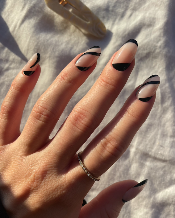 tips to make your claws last longer each wear