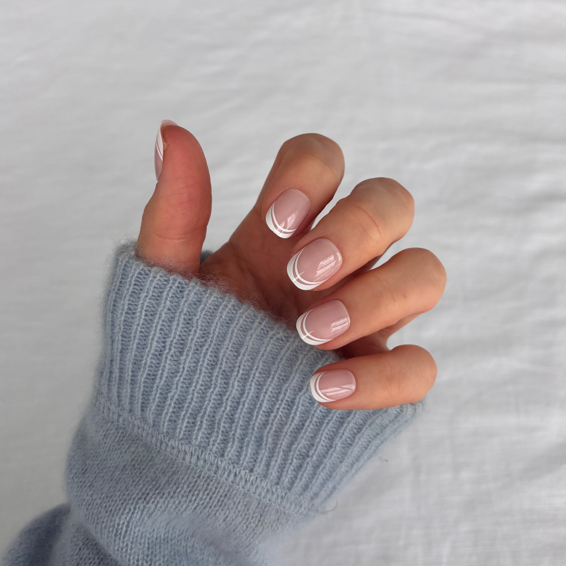 image-ab-test
