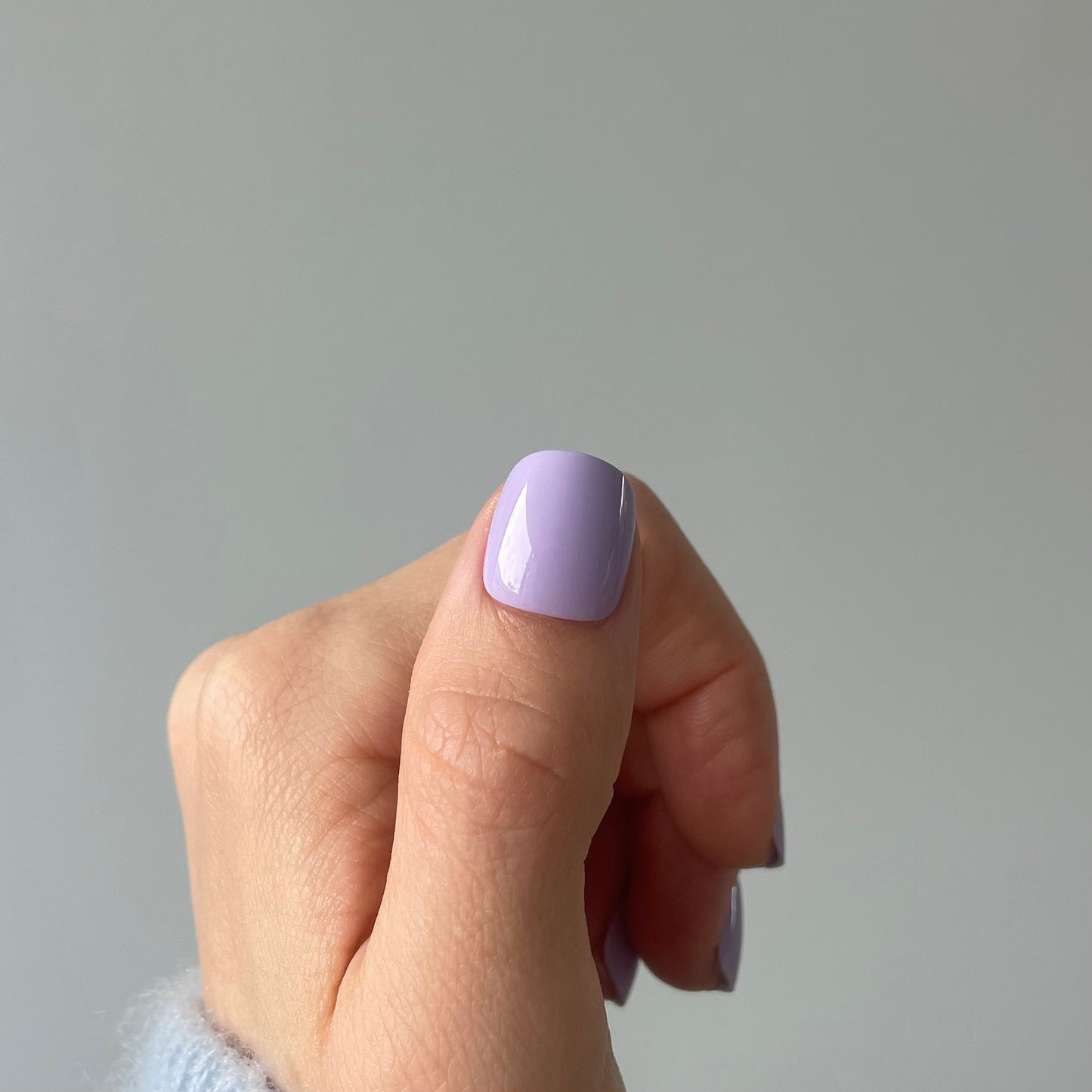 lvndr haze (ultra-short)