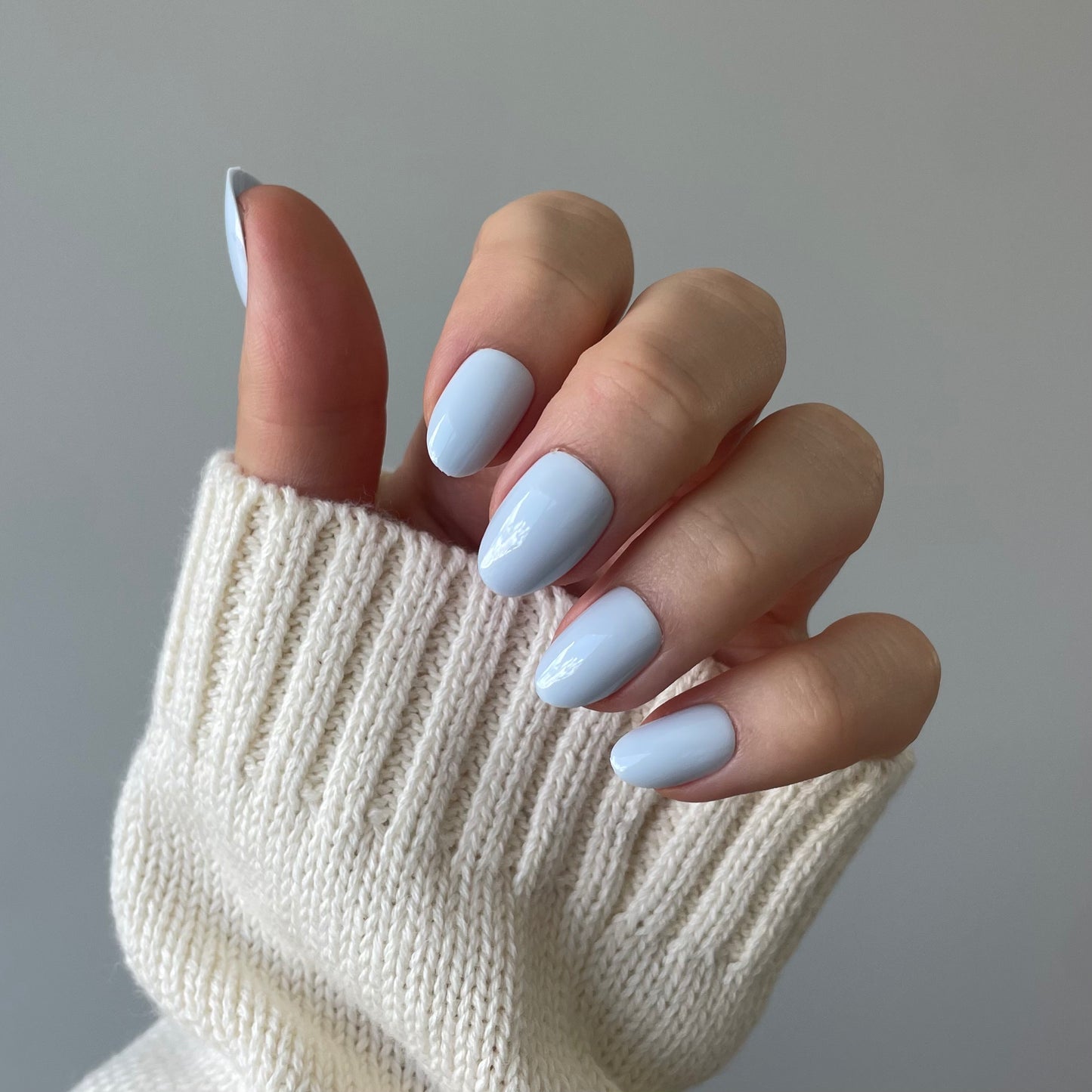 deepdive (short-oval)