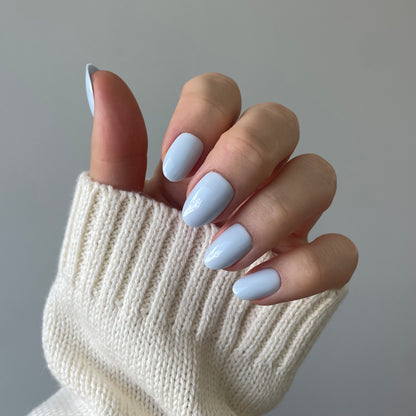 deepdive (short-oval)