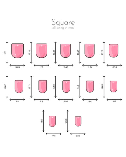 valentine (square)