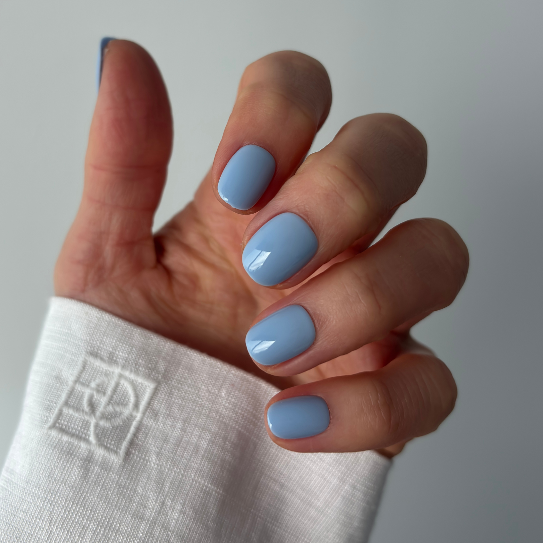 cashmere (extra-short)