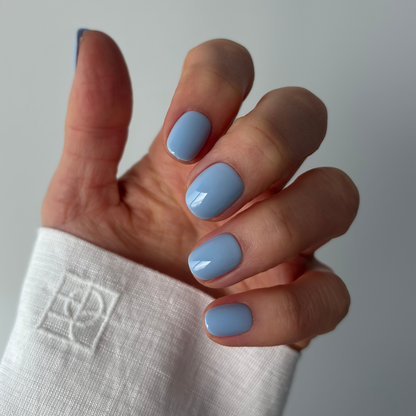 cashmere (extra-short)