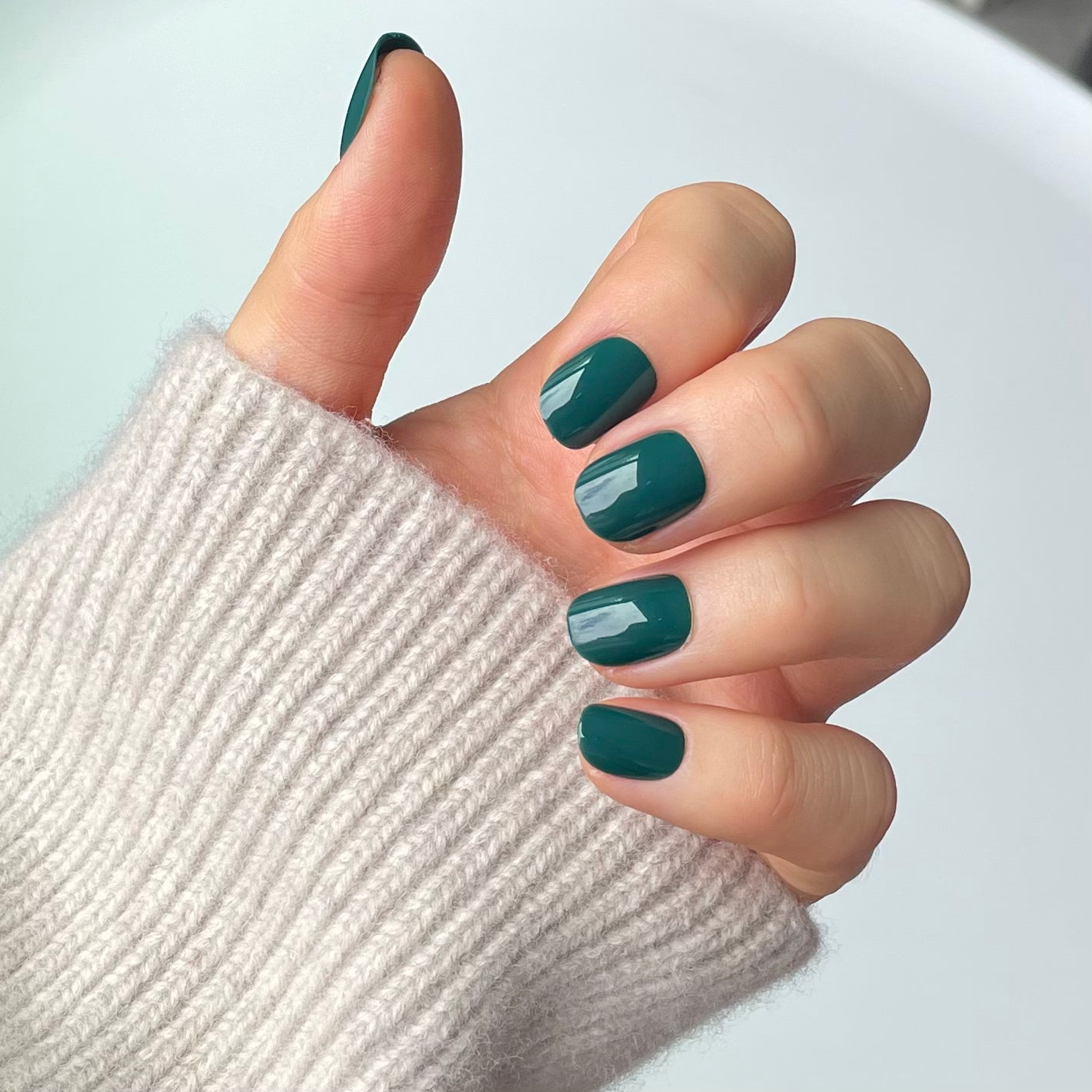 Spring ready bundle