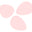 Candy Claws logo